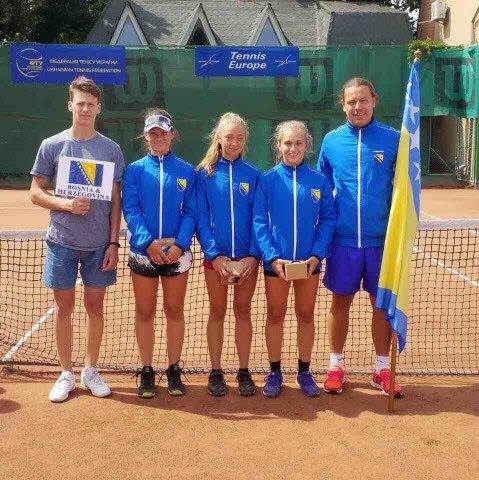 Rivne Ukraine